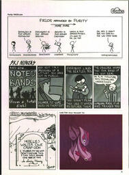 OtherPress2011Vol38No10.pdf-23