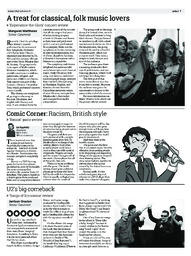 OtherPress2014Vol41No4.pdf-7