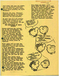 TheMadhatter1971No15.PDF-2