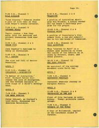 TheMadhatter1971No25.PDF-11