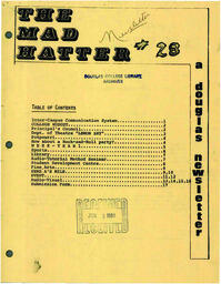 TheMadhatter1971No28.PDF-1