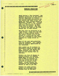 TheMadhatter1970No7.pdf-3