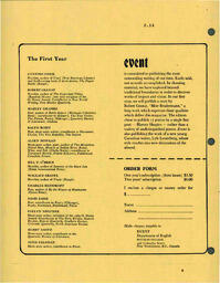 TheMadhatter1971No33.PDF-15