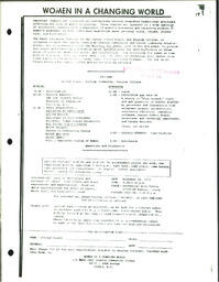 TheMadhatter1973No111.PDF-21