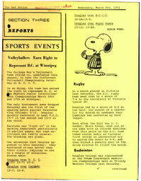TheMadhatter1972No57.PDF-9