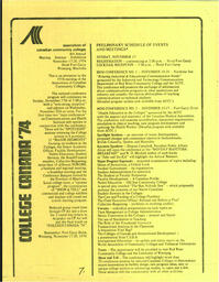 TheMadhatter1974No149 - October 28, 1974.PDF-8