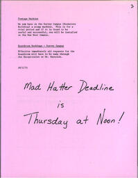 TheMadhatter1975No160.PDF-4