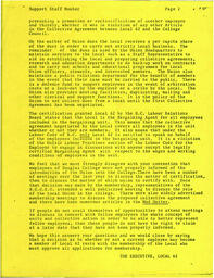 TheMadhatter1975No162.PDF-20