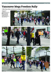 OtherPress2020Vol47No7.pdf-5