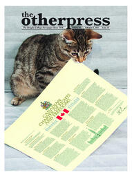 OtherPress2021Vol47No18.pdf-1