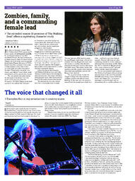 OtherPress2021Vol47No22.pdf-9