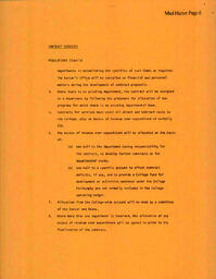 TheMadhatter1984 - February 27, 1984.PDF-6