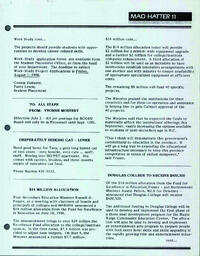 TheMadhatter1986 - July 9, 1986.PDF-11