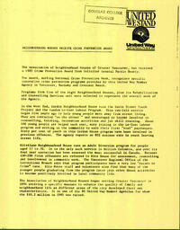 TheMadhatter1986 - April 15, 1986.PDF-13