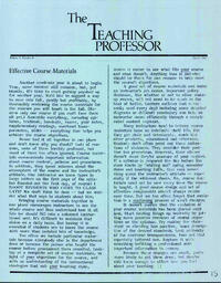 TheMadhatter1987 - September 11, 1987.PDF-15