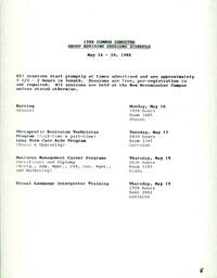 TheMadhatter1988 - May 10, 1988.PDF-8