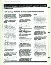 InsideDouglasCollege1989 - July 11, 1989.PDF-4