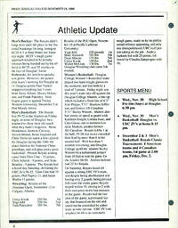 InsideDouglasCollege - November 29, 1988.PDF-4