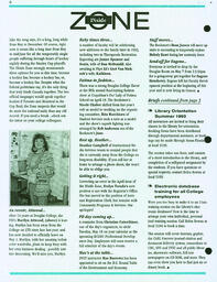 InsideDouglasCollege1993 - May 4, 1993.PDF-6