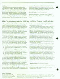 InsideDouglasCollege1995 - January 3, 1995.PDF-10