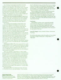 InsideDouglasCollege1996 - March 5, 1996.PDF-14