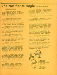 First Words - February 7, 1972 Vol. 1 No. 1.pdf-10