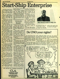 OtherPress1986Vol20No2.pdf-2