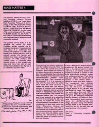 TheMadhatter1987 - January 28, 1987.PDF-4