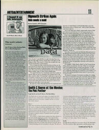 OtherPress2006Vol32No18.pdf-11