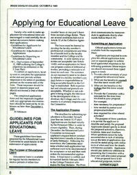 InsideDouglasCollege1989 - October 3, 1989.PDF-8
