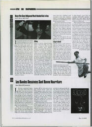 OtherPress2005Vol31No24.pdf-14