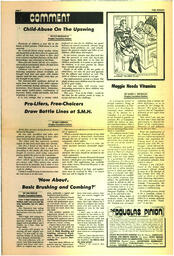 DouglasPinion1979Vol9No14.pdf-2
