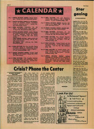 DouglasPinion1980Vol10No2.pdf-8