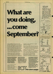 OtherPress1980Vol8No10March27.pdf-2
