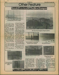 OtherPress1982Vol13No5.pdf-12