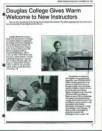 InsideDouglasCollege1989 - October 24, 1989.PDF-3