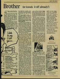 OtherPress1985Vol18No8.pdf-9