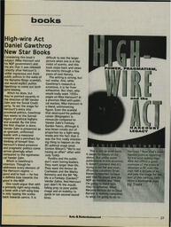 OtherPress1996Vol20No17.pdf-27