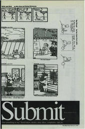 OtherPress1998Vol22No18.pdf-7