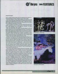 OtherPress2002July.pdf-17