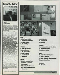 OtherPress2002June.pdf-3
