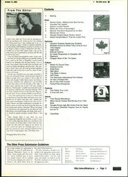 OtherPress2003Vol29No6.pdf-3