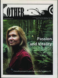 OtherPress2008Vol35No5.pdf-1