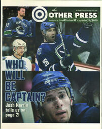 OtherPress2010Vol37No3.pdf-1