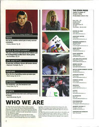 OtherPress2010Vol36No28.pdf-2