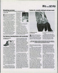 OtherPress2011Vol38No2.pdf-9