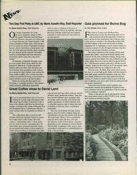 OtherPress2010Vol37No3.pdf-4