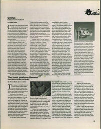OtherPress2010Vol37No3.pdf-15