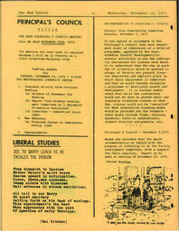TheMadhatter1971No43.PDF-10