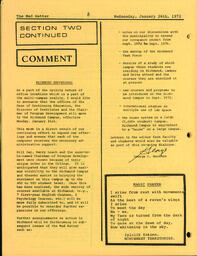TheMadhatter1972No51.PDF-8